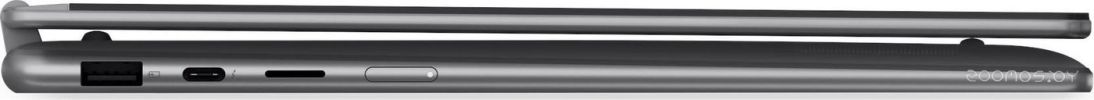 Ноутбук 2-в-1 Lenovo Yoga 7 2-in-1 14ILL10 83JQ00BLUE