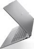 Ноутбук 2-в-1 Lenovo Yoga 7 2-in-1 14ILL10 83JQ00BLUE
