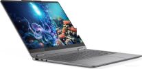 Ноутбук 2-в-1 Lenovo Yoga 7 2-in-1 14ILL10 83JQ00BLUE