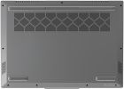 Ноутбук Maibenben Perfectum P15B P15B-R576UMF1SHGRE0