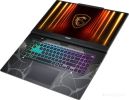 Игровой ноутбук MSI Cyborg 15 B2RWFKG-071US