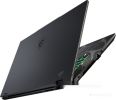 Игровой ноутбук MSI Cyborg 15 B2RWFKG-071US