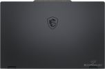 Игровой ноутбук MSI Cyborg 15 B2RWFKG-071US