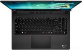 Игровой ноутбук MSI Cyborg 15 C2WE-016XRU