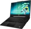 Игровой ноутбук MSI Cyborg 15 Max C2WG-013XRU