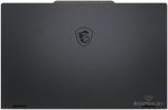Игровой ноутбук MSI Cyborg A17 AI B2HWFKG-040XRU