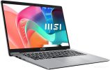 Ноутбук MSI Modern 14 F1MG-816XRU