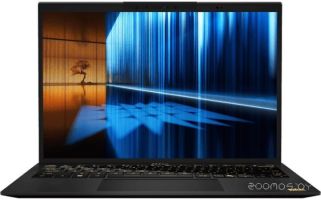 Ноутбук MSI Prestige 13 AI+ Ukiyo-e Edition A2VMG-096RU