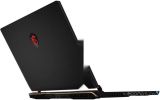 Игровой ноутбук MSI Raider 16 HX AI A2XWHG-814XRU
