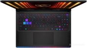 Игровой ноутбук MSI Raider 16 HX AI A2XWHG-814XRU