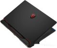 Игровой ноутбук MSI Raider 16 HX AI A2XWHG-814XRU