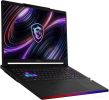 Игровой ноутбук MSI Raider 16 Max HX B2WI-030RU