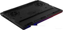 Игровой ноутбук MSI Raider 16 Max HX B2WI-030RU