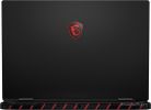 Игровой ноутбук MSI Raider 18 HX AI A2XWIG-294BY