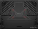 Игровой ноутбук MSI Raider 18 HX AI A2XWIG-294BY
