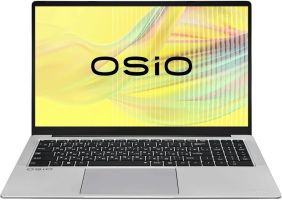 Ноутбук OSiO FocusLine F160I-015