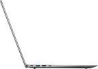Ноутбук OSiO FocusLine F160I-015