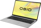 Ноутбук OSiO FocusLine F160I-015
