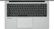 Ноутбук OSiO FocusLine F160I-015