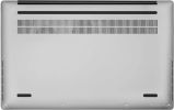 Ноутбук OSiO FocusLine F160I-015
