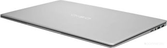 Ноутбук OSiO FocusLine F160I-015