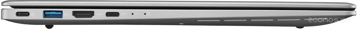 Ноутбук OSiO FocusLine F160I-015