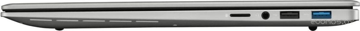 Ноутбук OSiO FocusLine F160I-015