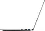 Ноутбук OSiO FocusLine F160I-015