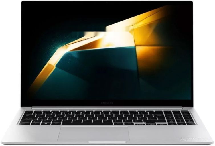 Ноутбук Samsung Galaxy Book4 15.6 NP750XGK-LS2US