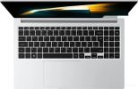 Ноутбук Samsung Galaxy Book4 15.6 NP750XGK-LS2US
