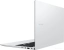 Ноутбук Samsung Galaxy Book4 15.6 NP750XGK-LS2US