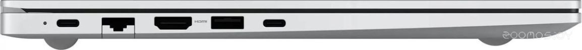 Ноутбук Samsung Galaxy Book4 15.6 NP750XGK-LS2US