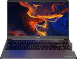 Ноутбук Tecno MegaBook T15DA 71003300345