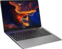 Ноутбук Tecno MegaBook T15DA 71003300345