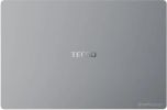 Ноутбук Tecno MegaBook T15DA 71003300345
