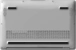 Ноутбук Tecno MegaBook T15DA 71003300345