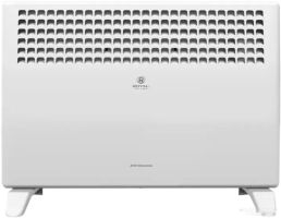 Конвектор Royal Clima ATRI Meccanico REC-A1500M