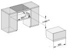 Пароварка Miele DGM 7440 EDST/CLST