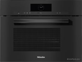 Пароварка Miele DGM 7840 OBSW