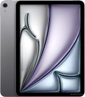 Планшет Apple iPad Air 11" 2025 256GB (серый космос)