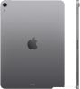 Планшет Apple iPad Air 11" 2025 256GB (серый космос)