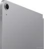 Планшет Apple iPad Air 11" 2025 256GB (серый космос)