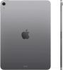 Планшет Apple iPad Air 11" 2025 256GB (серый космос)