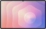 Планшет Samsung Galaxy Tab S11 Wi-Fi SM-X730 12GB/128GB (серебристый)
