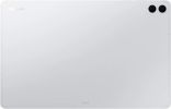 Планшет Samsung Galaxy Tab S11 Wi-Fi SM-X730 12GB/128GB (серебристый)