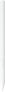 Планшет Samsung Galaxy Tab S11 Wi-Fi SM-X730 12GB/128GB (серебристый)