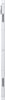 Планшет Samsung Galaxy Tab S11 Wi-Fi SM-X730 12GB/512GB (серебристый)