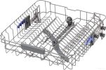Встраиваемая посудомоечная машина Krona Wespa 60 BI