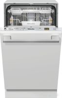 Встраиваемая посудомоечная машина Miele G 5481 SCVi SL Active