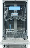 Встраиваемая посудомоечная машина Бирюса DWB-410/01